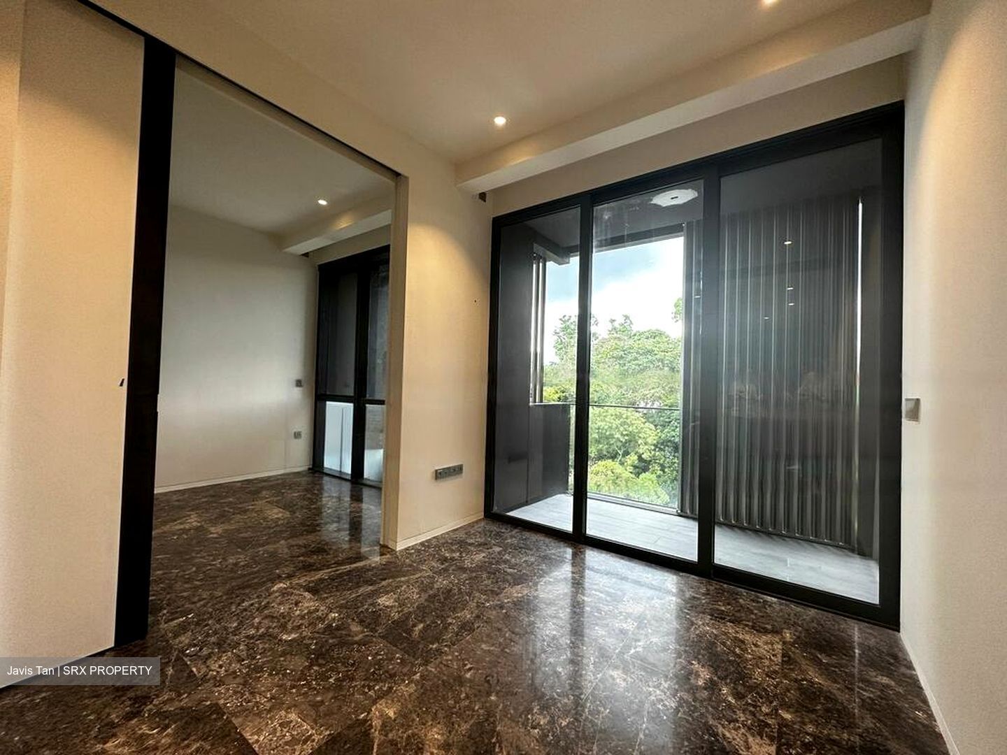 19 Nassim (D10), Apartment #422212691